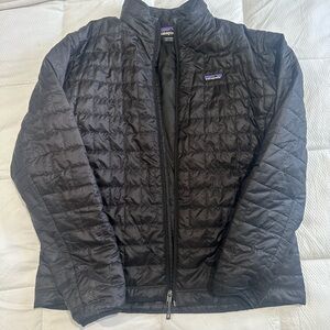COPY - Men Patagonia, excellent condition
